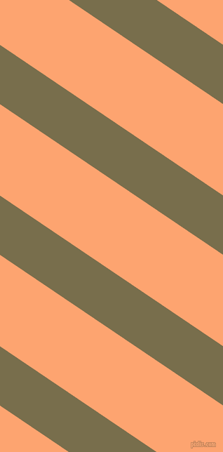 146 degree angle lines stripes, 70 pixel line width, 108 pixel line spacing, Go Ben and Hit Pink angled lines and stripes seamless tileable