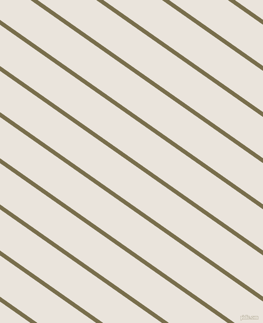 145 degree angle lines stripes, 8 pixel line width, 67 pixel line spacing, Go Ben and Pampas angled lines and stripes seamless tileable