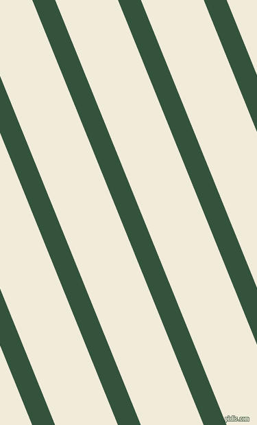 112 degree angle lines stripes, 31 pixel line width, 85 pixel line spacing, Goblin and Buttery White angled lines and stripes seamless tileable