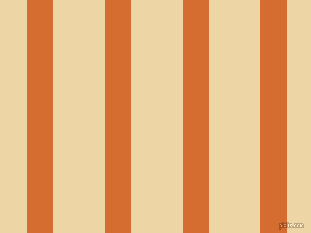 vertical lines stripes, 38 pixel line width, 74 pixel line spacing, Gold Drop and Astra angled lines and stripes seamless tileable