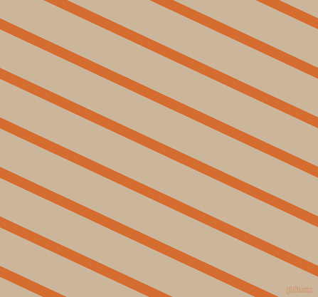 155 degree angle lines stripes, 14 pixel line width, 49 pixel line spacing, Gold Drop and Vanilla angled lines and stripes seamless tileable