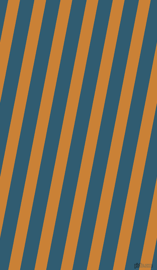 79 degree angle lines stripes, 23 pixel line width, 28 pixel line spacing, Golden Bell and Blumine angled lines and stripes seamless tileable