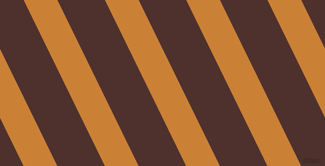 116 degree angle lines stripes, 61 pixel line width, 86 pixel line spacing, Golden Bell and Espresso angled lines and stripes seamless tileable
