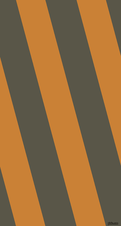 105 degree angle lines stripes, 99 pixel line width, 105 pixel line spacing, Golden Bell and Millbrook angled lines and stripes seamless tileable