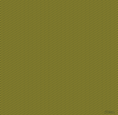 120 degree angle lines stripes, 1 pixel line width, 3 pixel line spacing, Golden Dream and Saratoga angled lines and stripes seamless tileable
