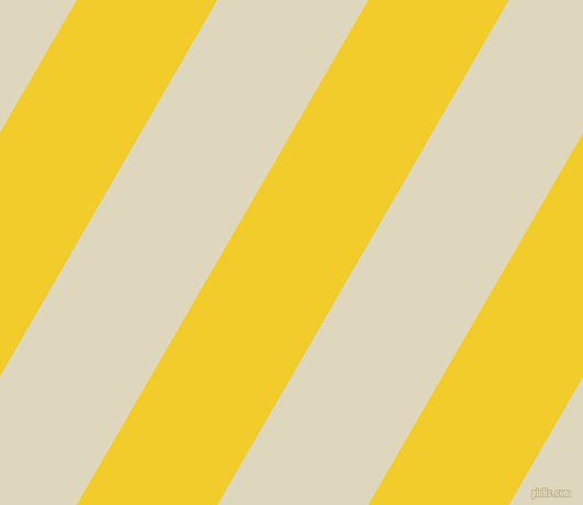 60 degree angle lines stripes, 111 pixel line width, 119 pixel line spacing, Golden Dream and Wheatfield angled lines and stripes seamless tileable