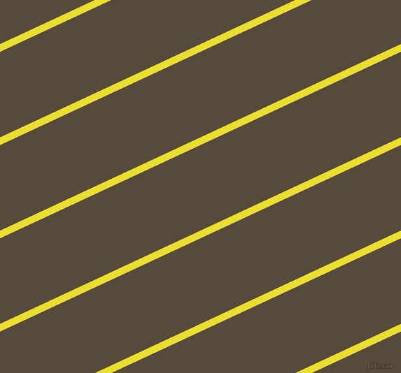 25 degree angle lines stripes, 10 pixel line width, 111 pixel line spacing, Golden Fizz and Metallic Bronze angled lines and stripes seamless tileable