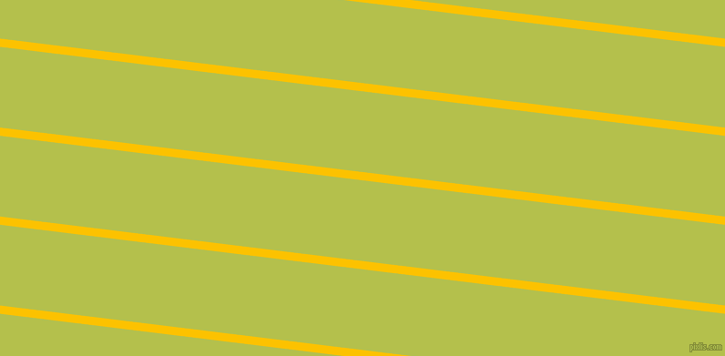 173 degree angle lines stripes, 9 pixel line width, 88 pixel line spacing, Golden Poppy and Celery angled lines and stripes seamless tileable