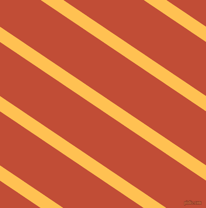146 degree angle lines stripes, 26 pixel line width, 92 pixel line spacing, Golden Tainoi and Grenadier angled lines and stripes seamless tileable