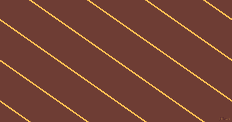 145 degree angle lines stripes, 5 pixel line width, 107 pixel line spacing, Golden Tainoi and Metallic Copper angled lines and stripes seamless tileable