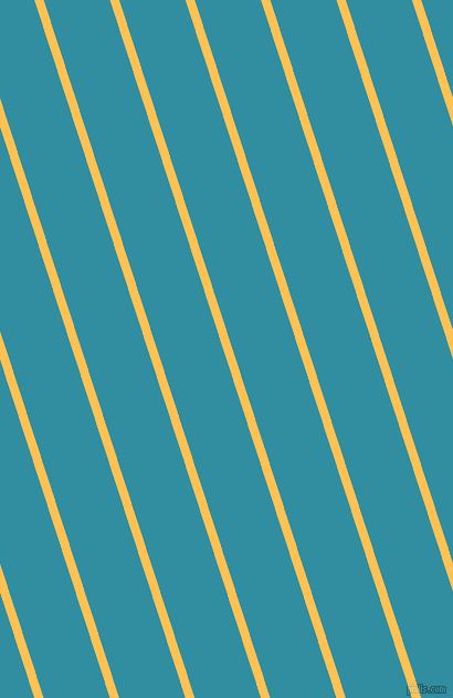 108 degree angle lines stripes, 8 pixel line width, 57 pixel line spacing, Golden Tainoi and Scooter angled lines and stripes seamless tileable
