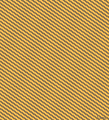 145 degree angle lines stripes, 5 pixel line width, 5 pixel line spacing, Golden Tainoi and Shadow angled lines and stripes seamless tileable