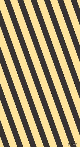 110 degree angle lines stripes, 22 pixel line width, 27 pixel line spacing, Gondola and Cream Brulee angled lines and stripes seamless tileable