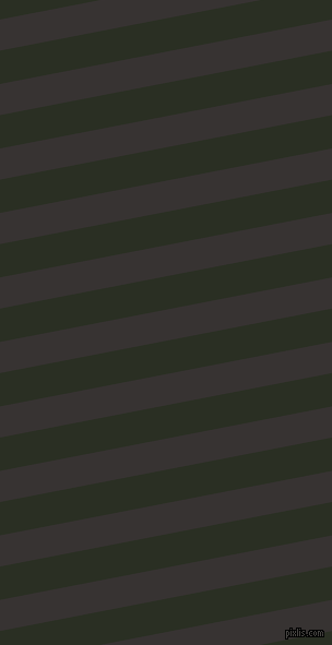 11 degree angle lines stripes, 28 pixel line width, 30 pixel line spacing, Gondola and Pine Tree angled lines and stripes seamless tileable