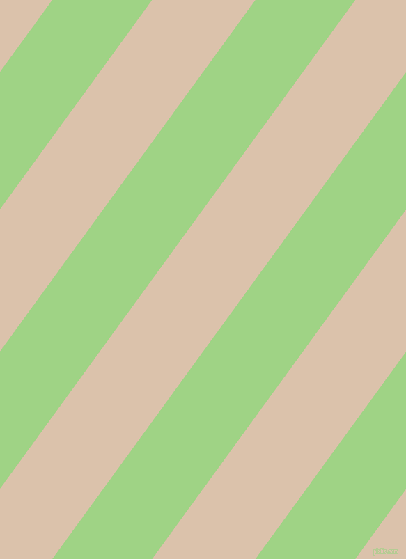 54 degree angle lines stripes, 116 pixel line width, 120 pixel line spacing, Gossip and Bone angled lines and stripes seamless tileable