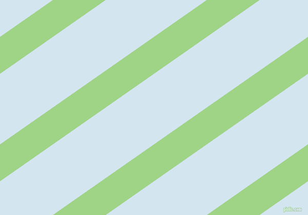 35 degree angle lines stripes, 59 pixel line width, 113 pixel line spacing, Gossip and Pattens Blue angled lines and stripes seamless tileable