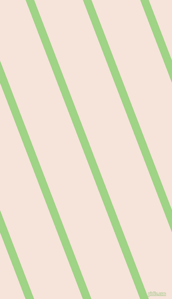 111 degree angle lines stripes, 16 pixel line width, 91 pixel line spacing, Gossip and Provincial Pink angled lines and stripes seamless tileable