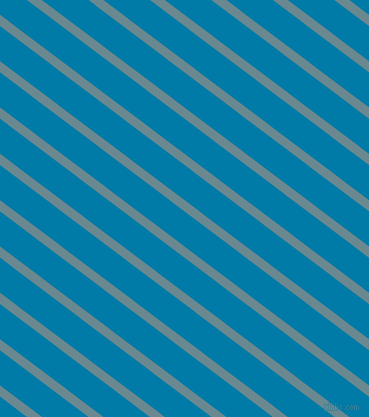 143 degree angle lines stripes, 9 pixel line width, 28 pixel line spacing, Gothic and Cerulean angled lines and stripes seamless tileable