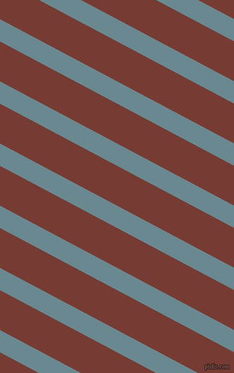 152 degree angle lines stripes, 28 pixel line width, 50 pixel line spacing, Gothic and Crown Of Thorns angled lines and stripes seamless tileable