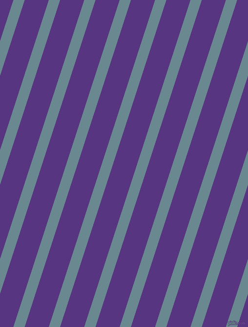 72 degree angle lines stripes, 22 pixel line width, 47 pixel line spacing, Gothic and Kingfisher Daisy angled lines and stripes seamless tileable