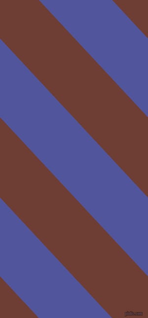 133 degree angle lines stripes, 109 pixel line width, 111 pixel line spacing, Governor Bay and Metallic Copper angled lines and stripes seamless tileable