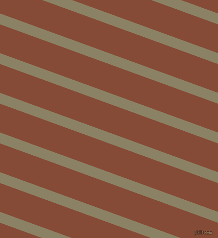 160 degree angle lines stripes, 20 pixel line width, 53 pixel line spacing, Granite Green and Paarl angled lines and stripes seamless tileable