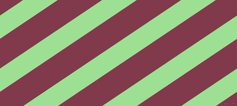 34 degree angle lines stripes, 65 pixel line width, 83 pixel line spacing, Granny Smith Apple and Camelot angled lines and stripes seamless tileable