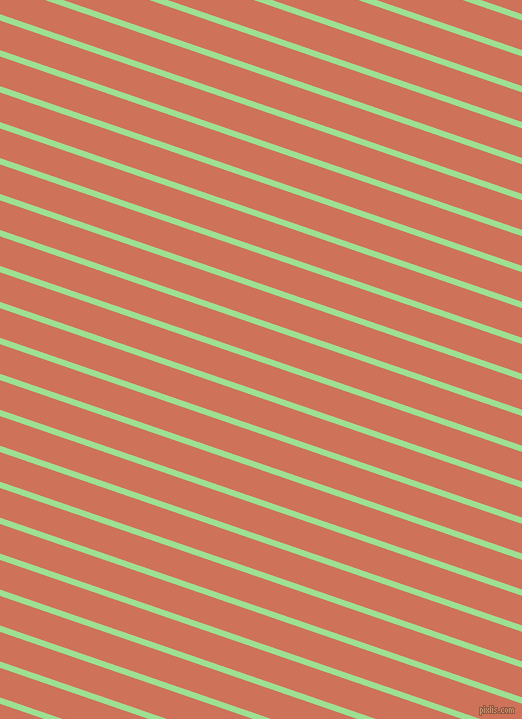 161 degree angle lines stripes, 6 pixel line width, 28 pixel line spacing, Granny Smith Apple and Japonica angled lines and stripes seamless tileable