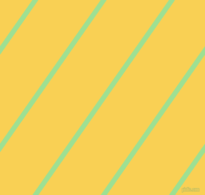 55 degree angle lines stripes, 10 pixel line width, 103 pixel line spacing, Granny Smith Apple and Kournikova angled lines and stripes seamless tileable