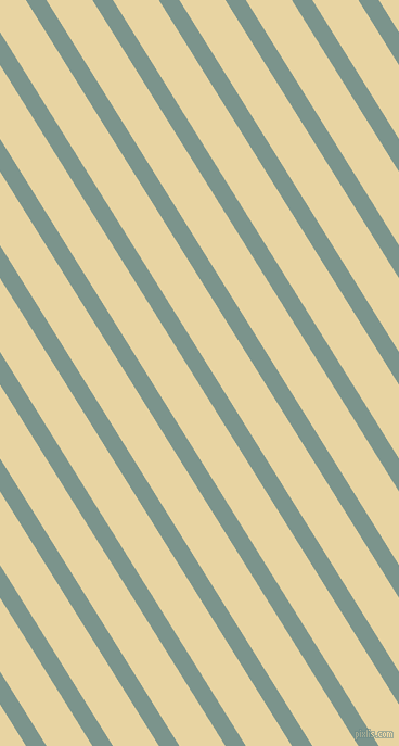 122 degree angle lines stripes, 16 pixel line width, 36 pixel line spacing, Granny Smith and Hampton angled lines and stripes seamless tileable