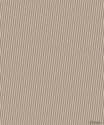 96 degree angle lines stripes, 1 pixel line width, 5 pixel line spacing, Grape and Grain Brown angled lines and stripes seamless tileable