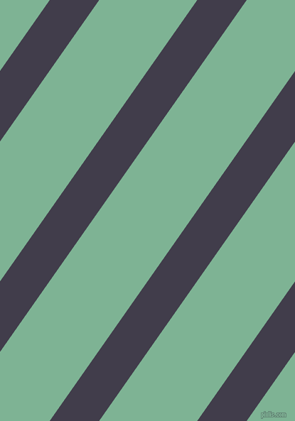 55 degree angle lines stripes, 57 pixel line width, 113 pixel line spacing, Grape and Padua angled lines and stripes seamless tileable