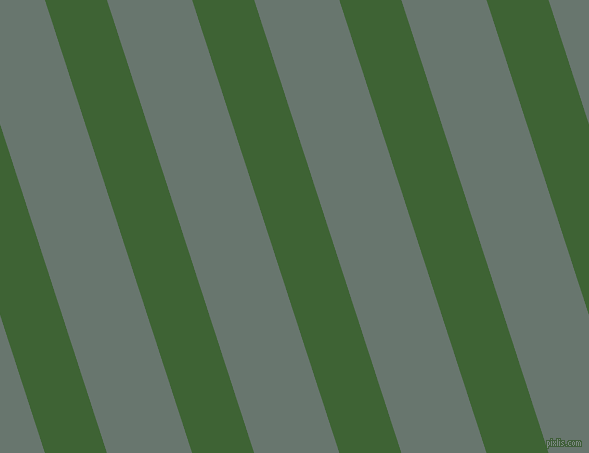 108 degree angle lines stripes, 59 pixel line width, 81 pixel line spacing, Green House and Sirocco angled lines and stripes seamless tileable