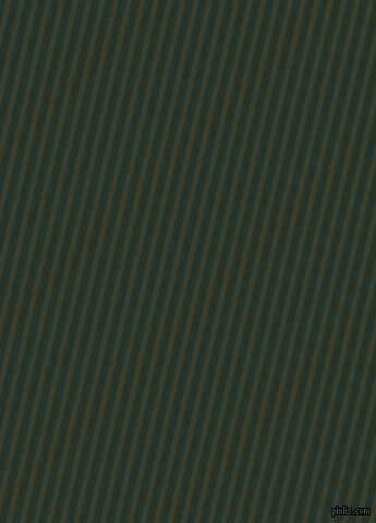 77 degree angle lines stripes, 5 pixel line width, 7 pixel line spacing, Green Kelp and Holly angled lines and stripes seamless tileable