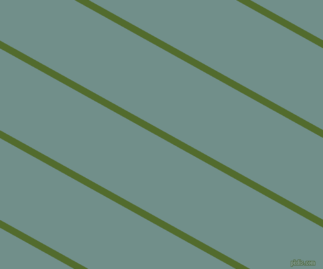 151 degree angle lines stripes, 10 pixel line width, 104 pixel line spacing, Green Leaf and Gumbo angled lines and stripes seamless tileable