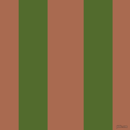 vertical lines stripes, 93 pixel line width, 116 pixel line spacing, Green Leaf and Sante Fe angled lines and stripes seamless tileable
