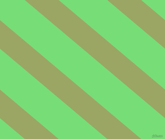 140 degree angle lines stripes, 74 pixel line width, 106 pixel line spacing, Green Smoke and Pastel Green angled lines and stripes seamless tileable