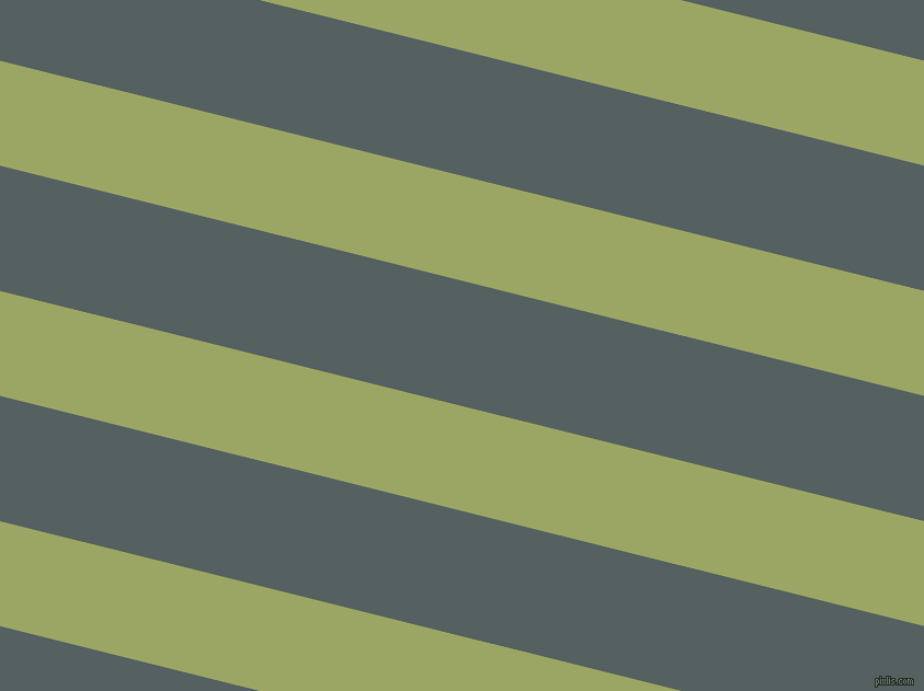 166 degree angle lines stripes, 93 pixel line width, 111 pixel line spacing, Green Smoke and River Bed angled lines and stripes seamless tileable