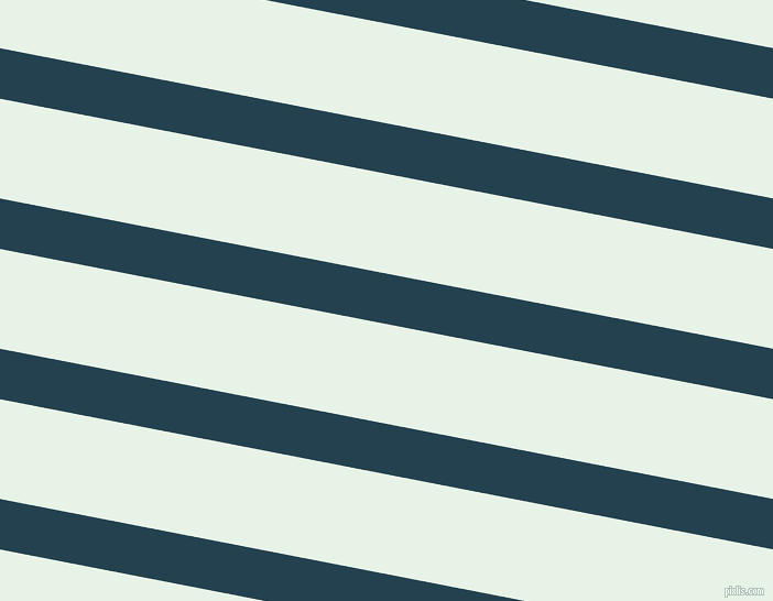 169 degree angle lines stripes, 45 pixel line width, 89 pixel line spacing, Green Vogue and Aqua Spring angled lines and stripes seamless tileable
