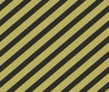 40 degree angle lines stripes, 21 pixel line width, 27 pixel line spacing, Green Waterloo and Gimblet angled lines and stripes seamless tileable