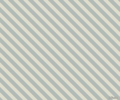 135 degree angle lines stripes, 13 pixel line width, 15 pixel line spacing, Green White and Loblolly angled lines and stripes seamless tileable