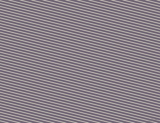 166 degree angle lines stripes, 2 pixel line width, 7 pixel line spacing, Green White and Rum angled lines and stripes seamless tileable