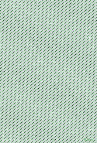 37 degree angle lines stripes, 1 pixel line width, 7 pixel line spacing, Green and Zumthor angled lines and stripes seamless tileable