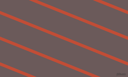 158 degree angle lines stripes, 12 pixel line width, 82 pixel line spacing, Grenadier and Zambezi angled lines and stripes seamless tileable