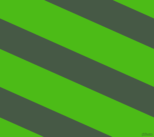 156 degree angle lines stripes, 94 pixel line width, 117 pixel line spacing, Grey-Asparagus and Kelly Green angled lines and stripes seamless tileable