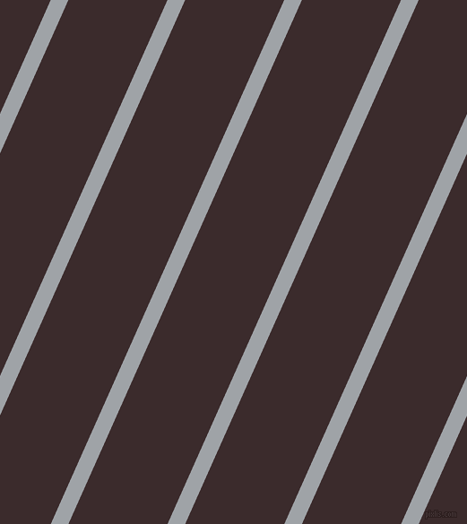 66 degree angle lines stripes, 18 pixel line width, 101 pixel line spacing, Grey Chateau and Havana angled lines and stripes seamless tileable