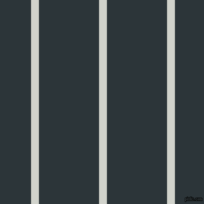 vertical lines stripes, 16 pixel line width, 122 pixel line spacing, Grey Nurse and Gunmetal angled lines and stripes seamless tileable