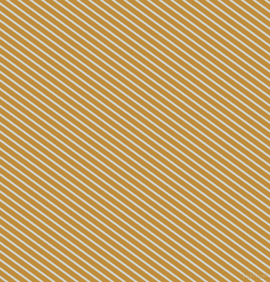 144 degree angle lines stripes, 3 pixel line width, 7 pixel line spacing, Grey Nurse and Pizza angled lines and stripes seamless tileable