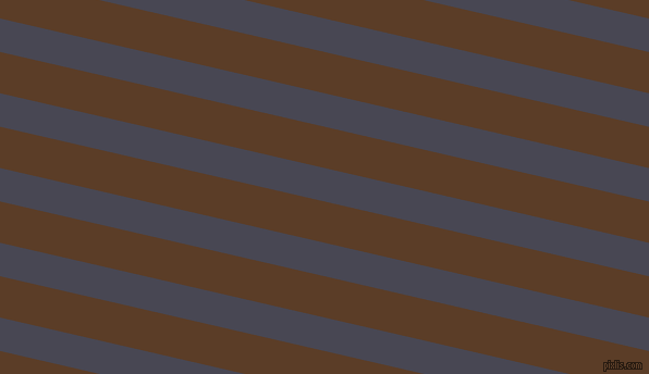 167 degree angle lines stripes, 30 pixel line width, 37 pixel line spacing, Gun Powder and Bracken angled lines and stripes seamless tileable