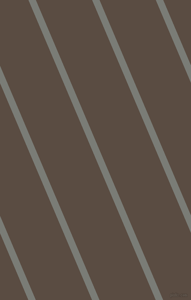 113 degree angle lines stripes, 14 pixel line width, 106 pixel line spacing, Gunsmoke and Cork angled lines and stripes seamless tileable